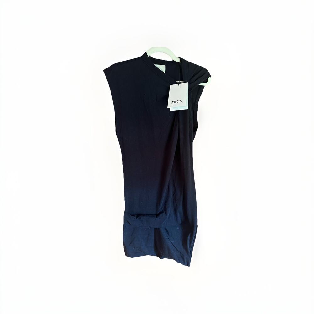 Isabel Marant NWT Dress- XS